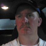 Micheal Cooley - @cooley.micheal - Instagram