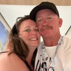 Micheal Cooley - Facebook