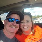 Micheal Cooley - @coolio1197 - Instagram