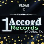 Micheal Cooley - @oneaccordrecordsllc - Instagram