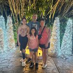 Micheal Cooley - @michealcooley - Instagram