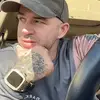 michealcooley2 - @michealcooley2 - TikTok