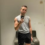 Michael Daniel - @michealdaniel014 - Instagram