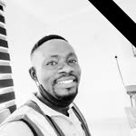 Michael Daniel - @michealdaniel2009 - Instagram