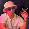 Michael Daniel - @michaeldaniel.24 - TikTok
