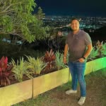 Micheal Daniel - @micheal23269 - Instagram