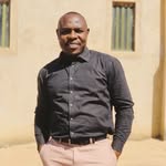 Micheal Daniel - @micheal3985 - Instagram