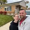 Micheal Daniel - @micheal.daniel08 - TikTok