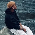 Micheal Daniel🇹🇹 - @itsdvnni - Instagram