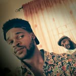 Micheal Daniel - @michealdanielss - Instagram