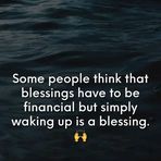 Micheal Daniel - Facebook