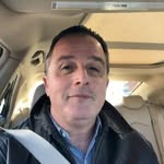 micheal Daniel - @michealdaniel3061 - Instagram