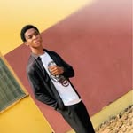 Micheal Daniel - @michaeldaniel8078 - Instagram