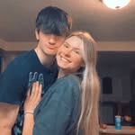 Micheal Daniel - @michealdaniel661 - Instagram