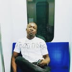 micheal daniel - @igwed041 - Instagram