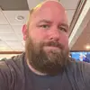 Micheal Daniel - @michealdaniel121 - TikTok