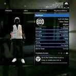 Micheal Daniel - Facebook
