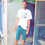 micheal Daniel - @michealdaniel60 - Instagram