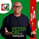 Micheal Daniel - @okechukwu_daniel_ - Instagram