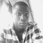 micheal daniel - @michealdaniel1487 - Instagram