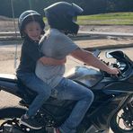 Micheal Daniel - Facebook