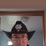 Micheal Daniel - Facebook