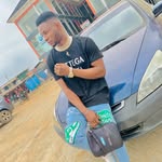 Micheal daniel - @officialdaniel62 - Instagram