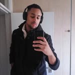 Micheal Daniel - @maikii_daniel - Instagram