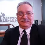Micheal Daniel - @michealdanieldan4 - Instagram