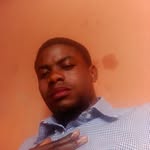 Micheal Daniel - @michaeldaniel301 - Instagram