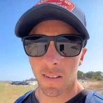 Micheal Daniel - Facebook