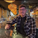 Micheal Daniel - @micheal65hh - Instagram
