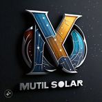 Micheal Daniel - Facebook