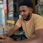micheal_daniel - @mike._dani - Instagram