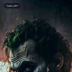 Micheal Daniel - Facebook