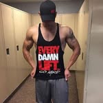 Micheal Daniel - @michealdaniel716 - Instagram