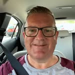 Micheal Daniel - @micheal_daniel02 - Instagram