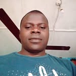 Micheal Daniel - @michealdaniel2267 - Instagram