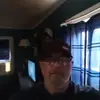 Micheal Daniel - @micheal.daniel404 - TikTok
