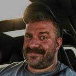 Micheal Daniel - @micheal11220011 - Instagram