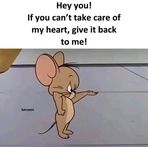 Micheal Daniel - Facebook