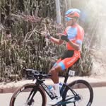 micheal Daniel - @michealdaniel111 - Instagram