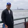 Micheal_Daniel_ - @micheal_daniel_ - TikTok