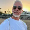 micheal_daniel_._ - @micheal_daniel_._ - TikTok