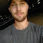 Micheal Daniel Black - @blackmichealdaniel - Instagram