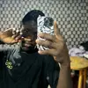 Micheal Daniel - @polandotf - TikTok