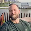micheal Daniel - @michembuzj7 - TikTok