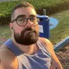 Micheal Daniel - @tumbletrackally_ - TikTok