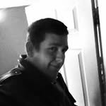 Micheal Daniel Kavanagh - @michealdanielkavanagh - Instagram