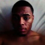 Micheal Mane Daniel - @micheal.daniel.9843 - Instagram